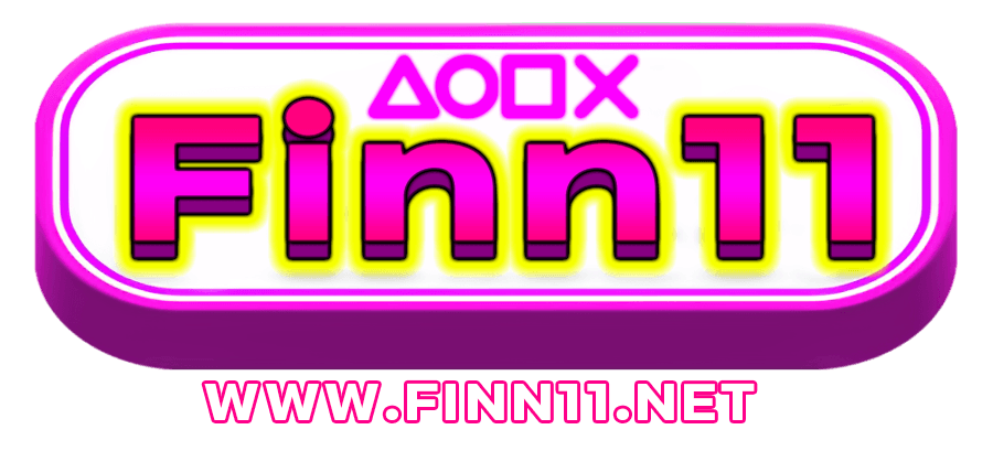 finn11